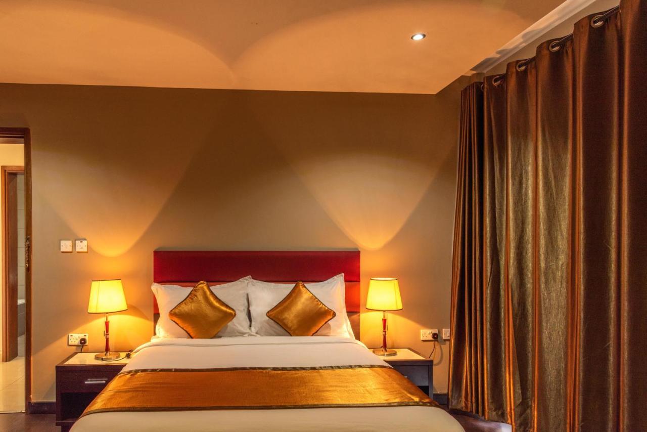 Apartamento Tagore *